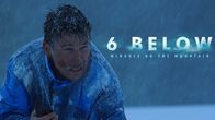 6 Below (2017)